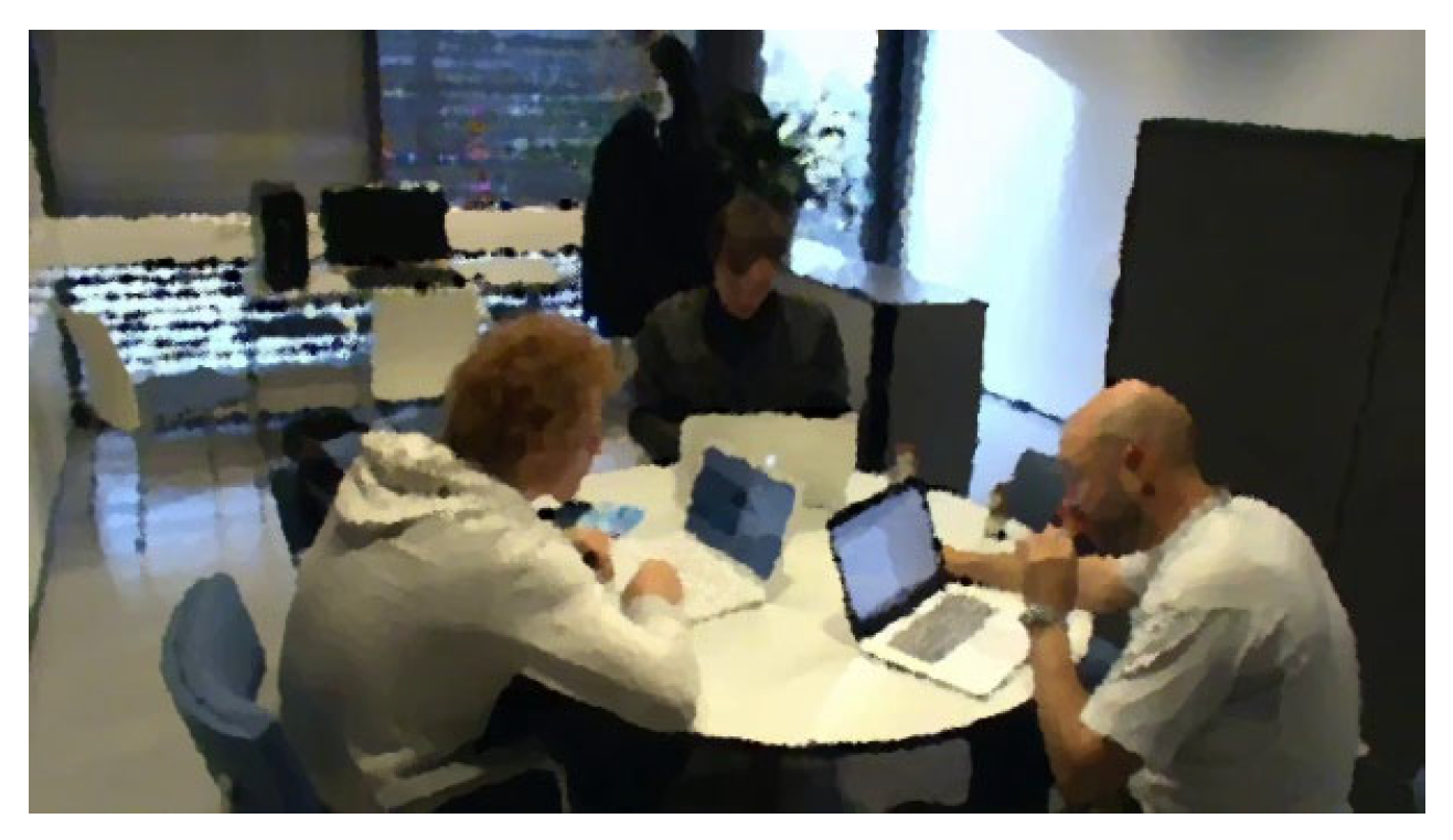 Education 11 00580 g004 550