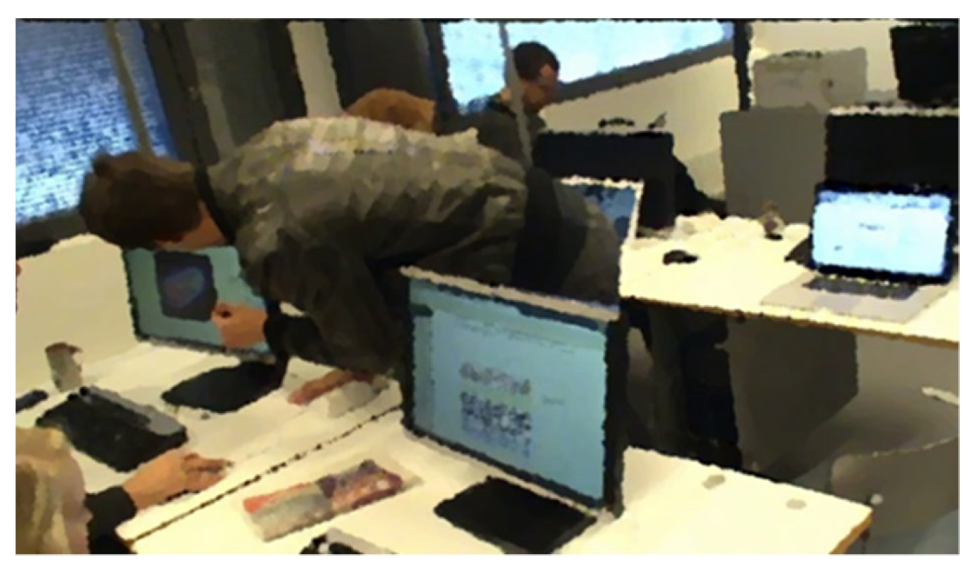 Education 11 00580 g005 550