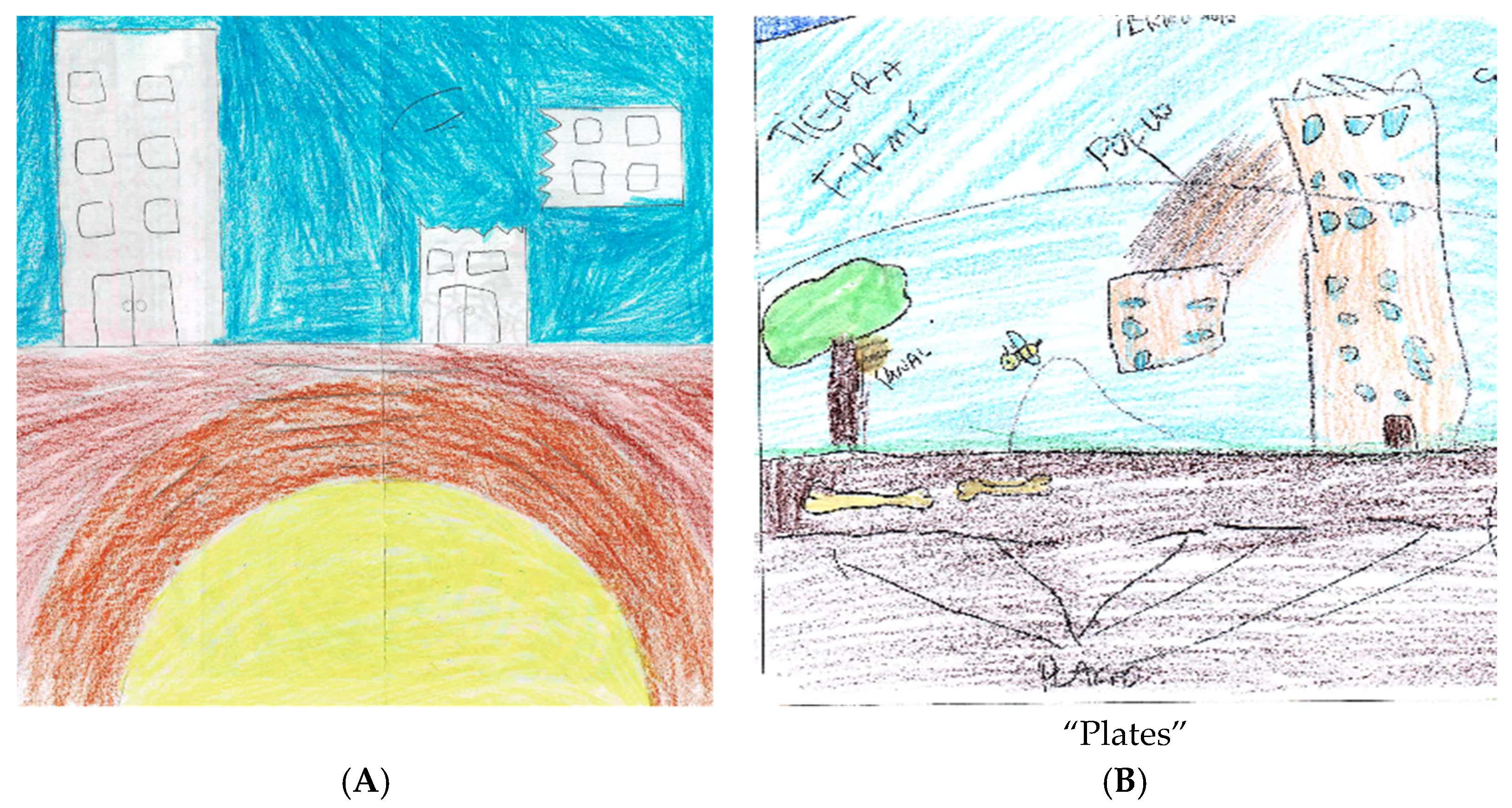 Education 11 00581 g004 550