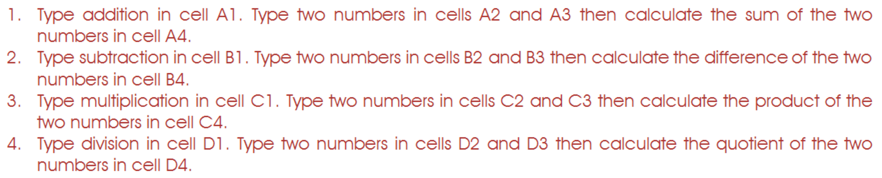 Education 11 00590 g002 550