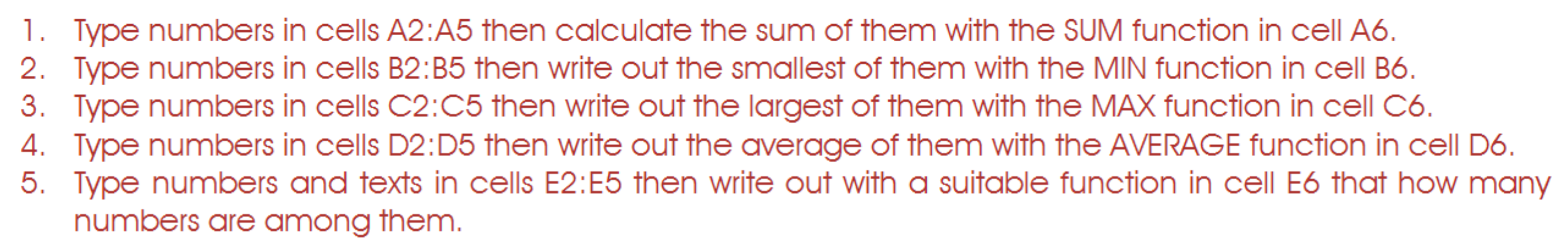 Education 11 00590 g003 550