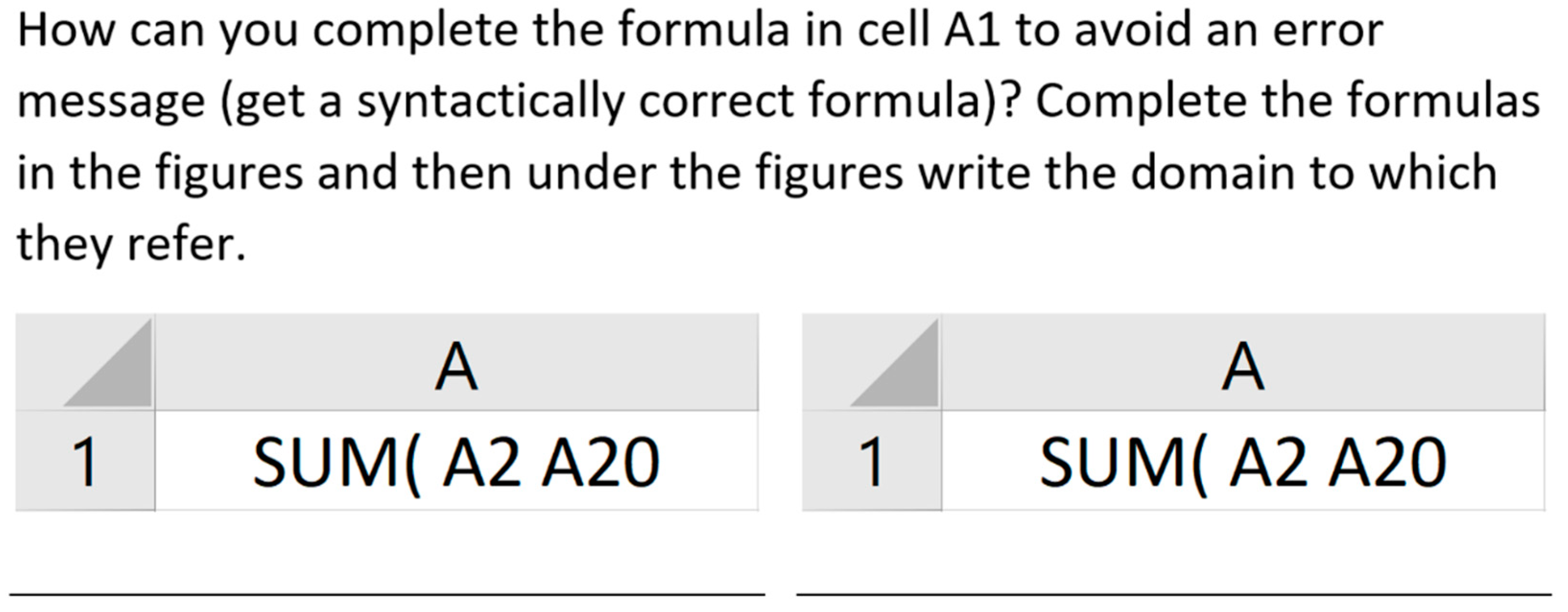 Education 11 00590 g004 550