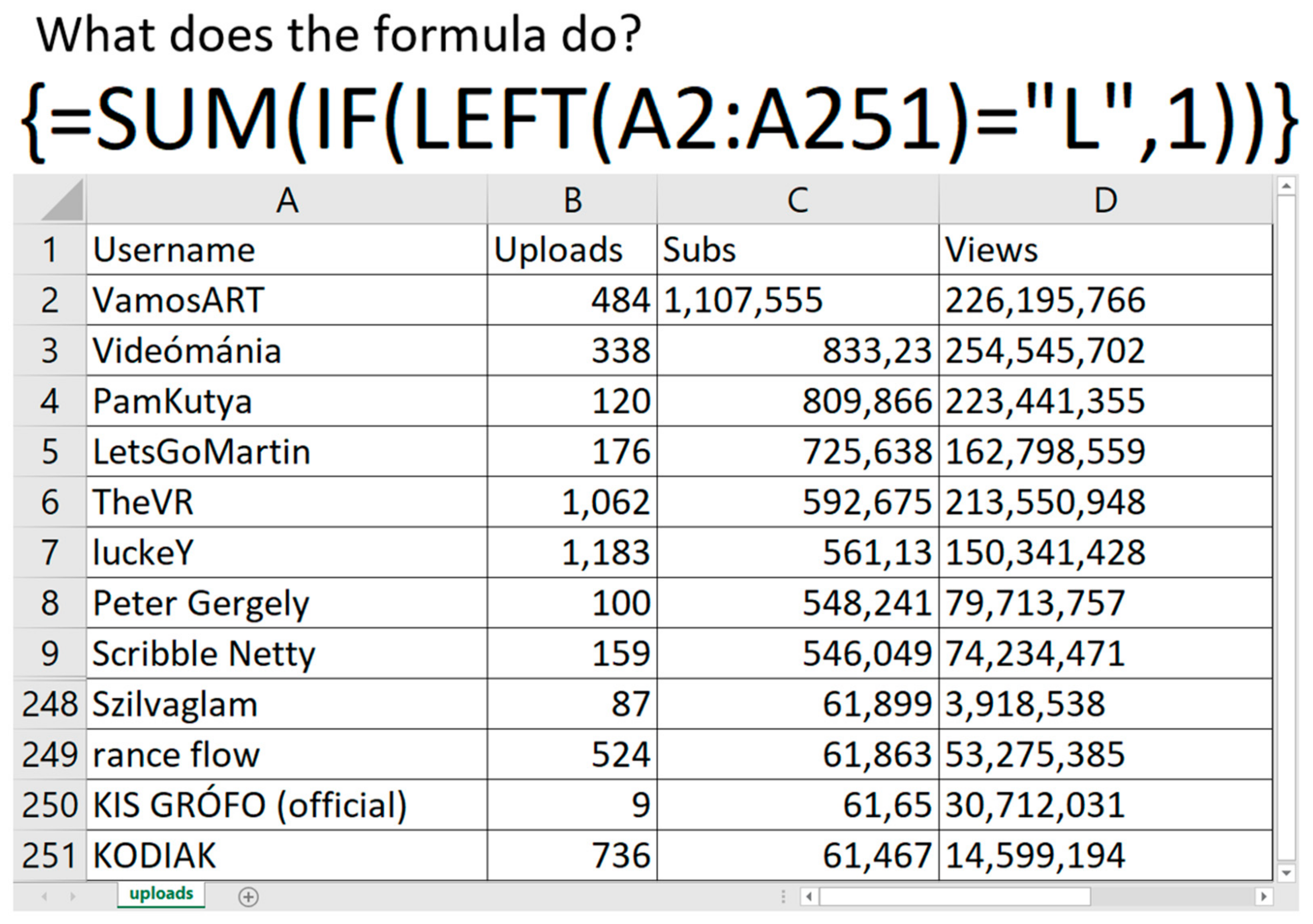 Education 11 00590 g007 550