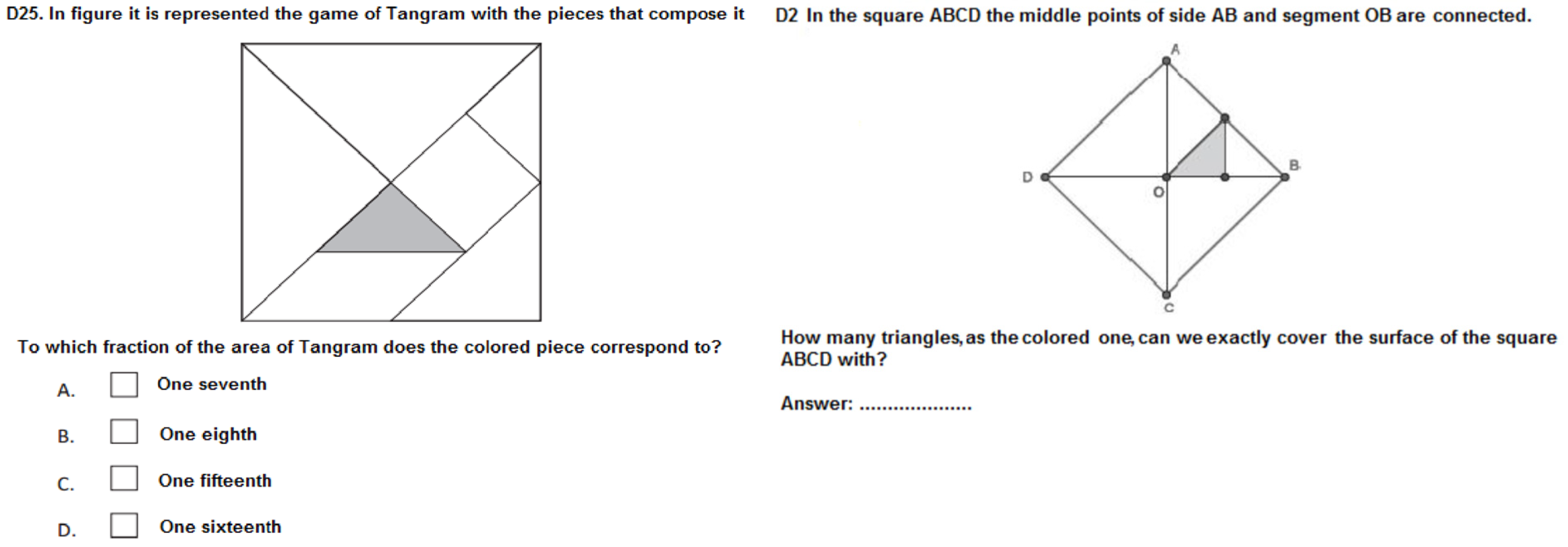 Education 11 00596 g002 550