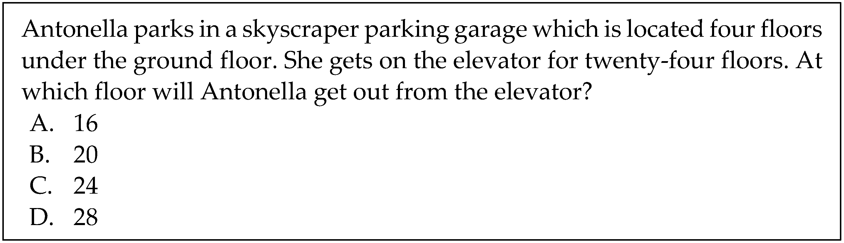 Education 11 00596 g003 550