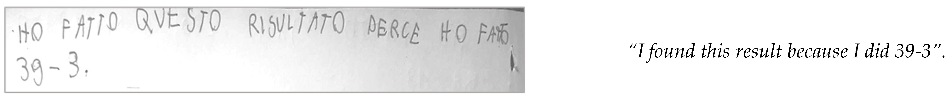 Education 11 00596 g010 550