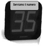 Education 11 00596 i002