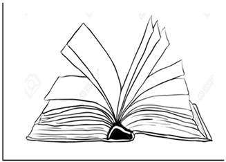 Education 11 00596 i005