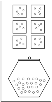 Education 11 00596 i006