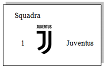 Education 11 00596 i010