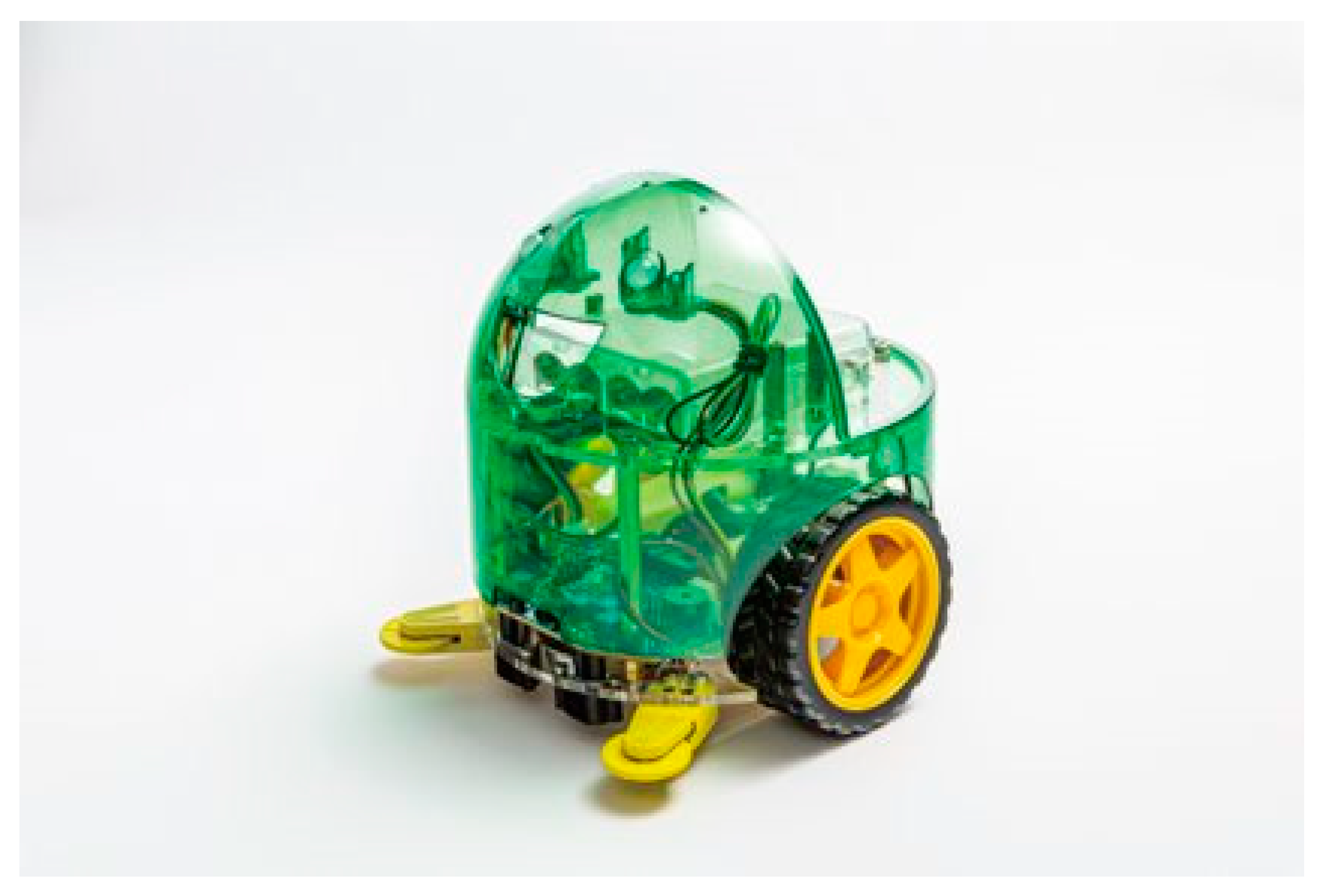 Education 11 00656 g003 550