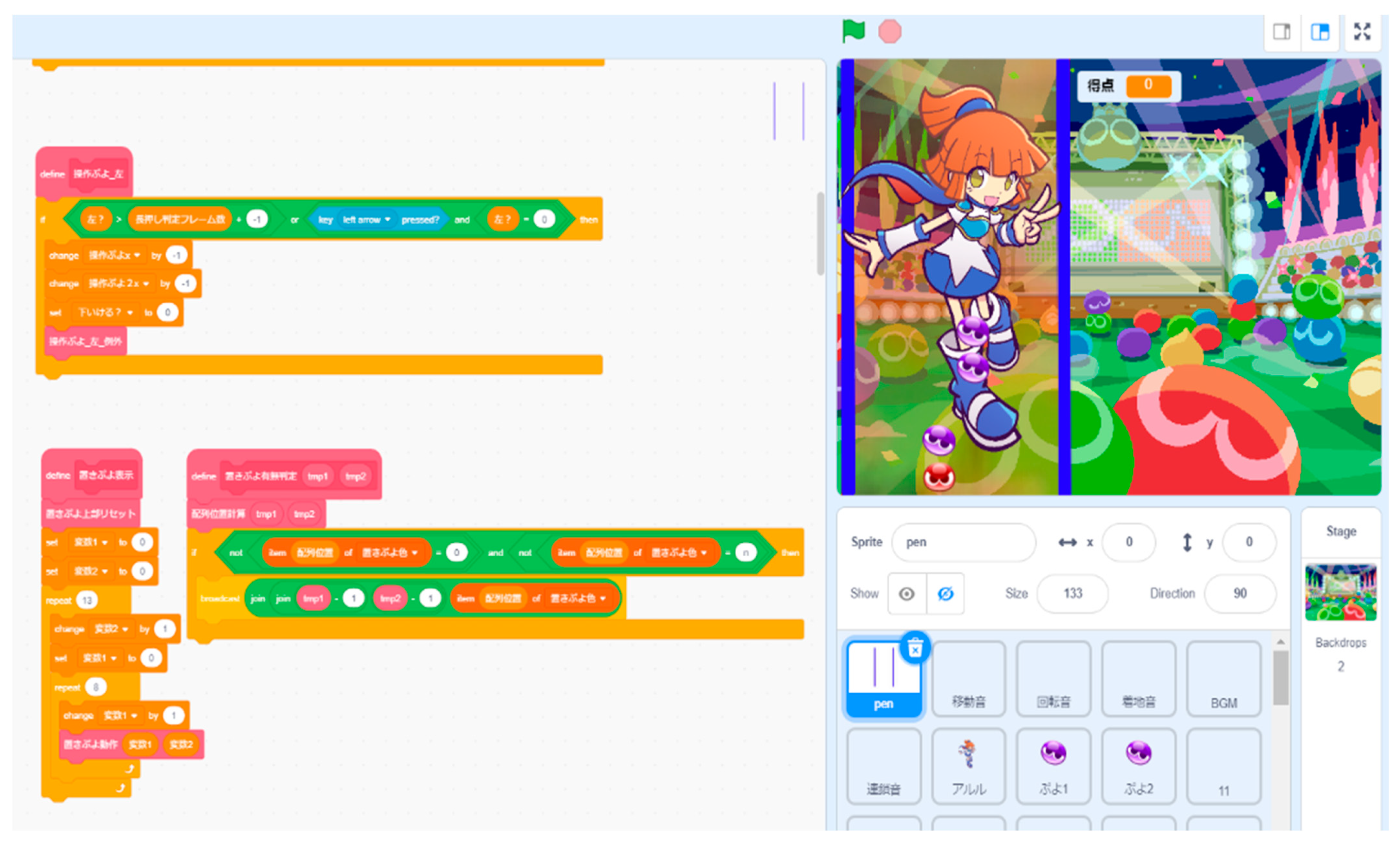 Education 11 00656 g005 550