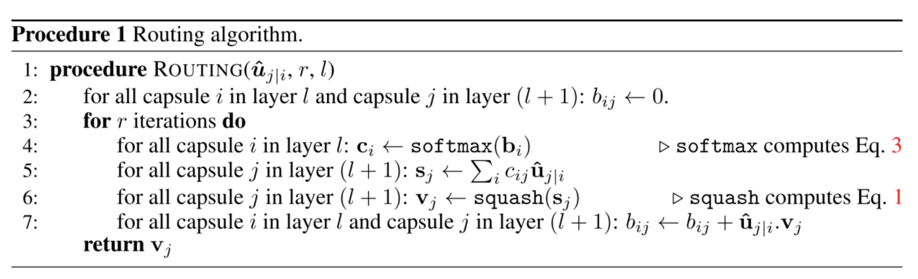 Education 11 00661 g008 Education 11 00661 g008