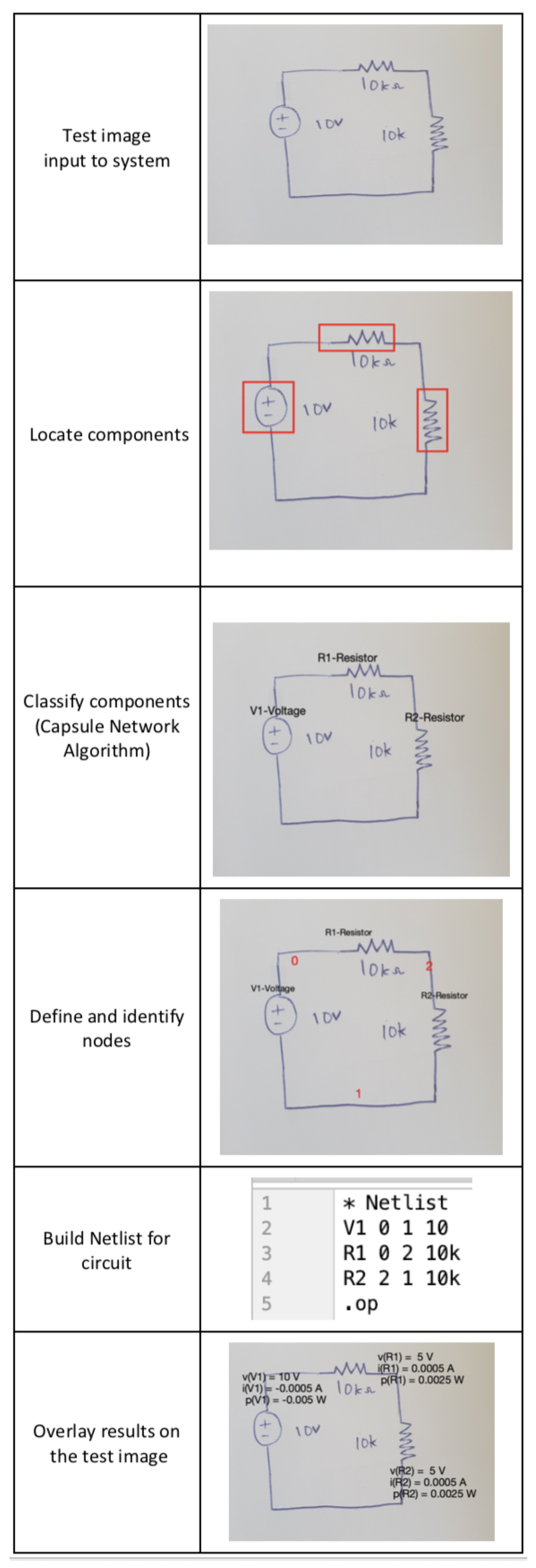 Education 11 00661 g009 Education 11 00661 g009