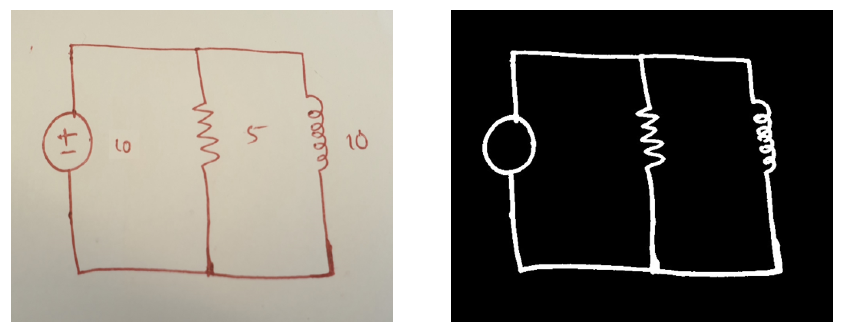 Education 11 00661 g010 Education 11 00661 g010