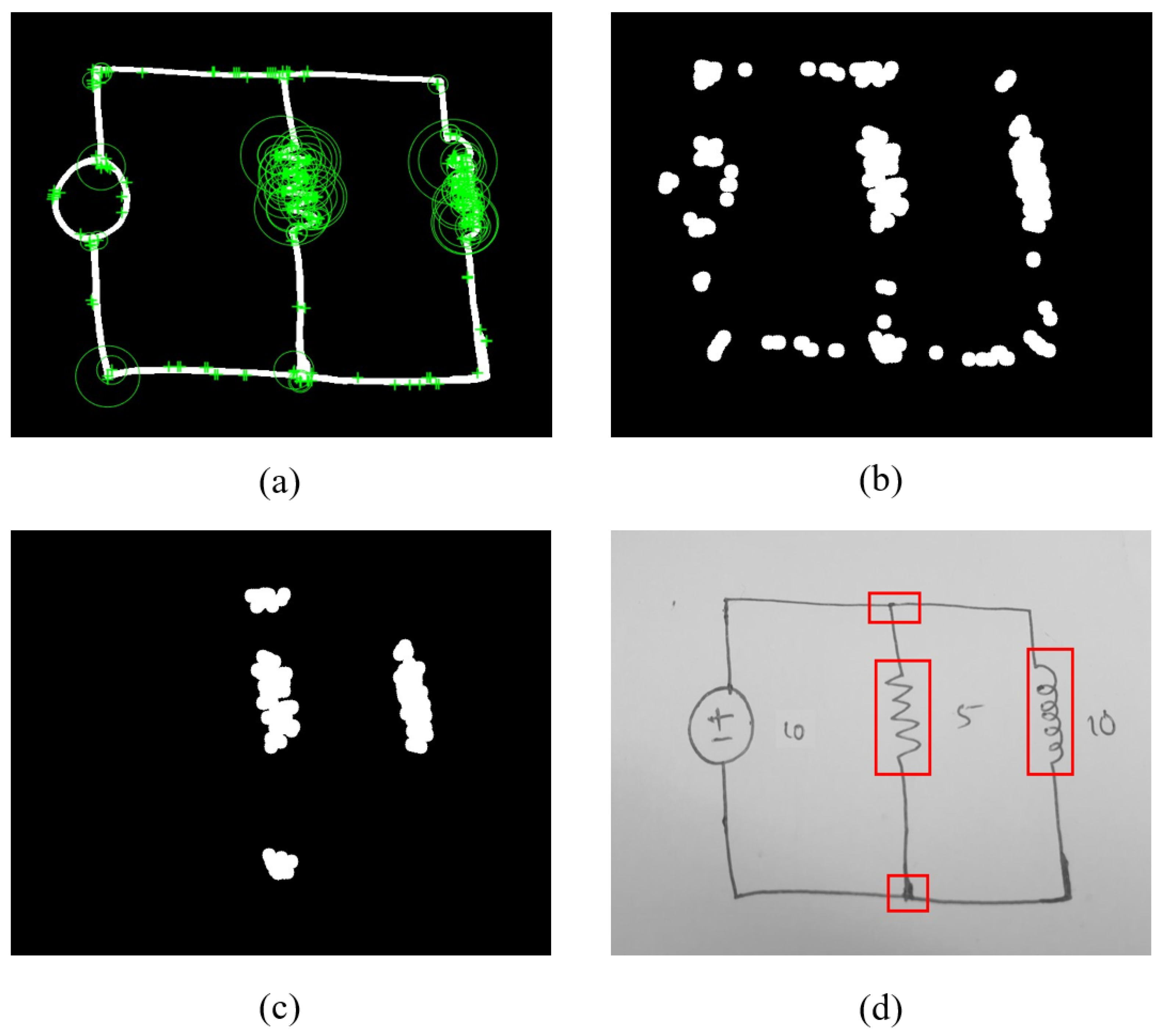 Education 11 00661 g011 Education 11 00661 g011
