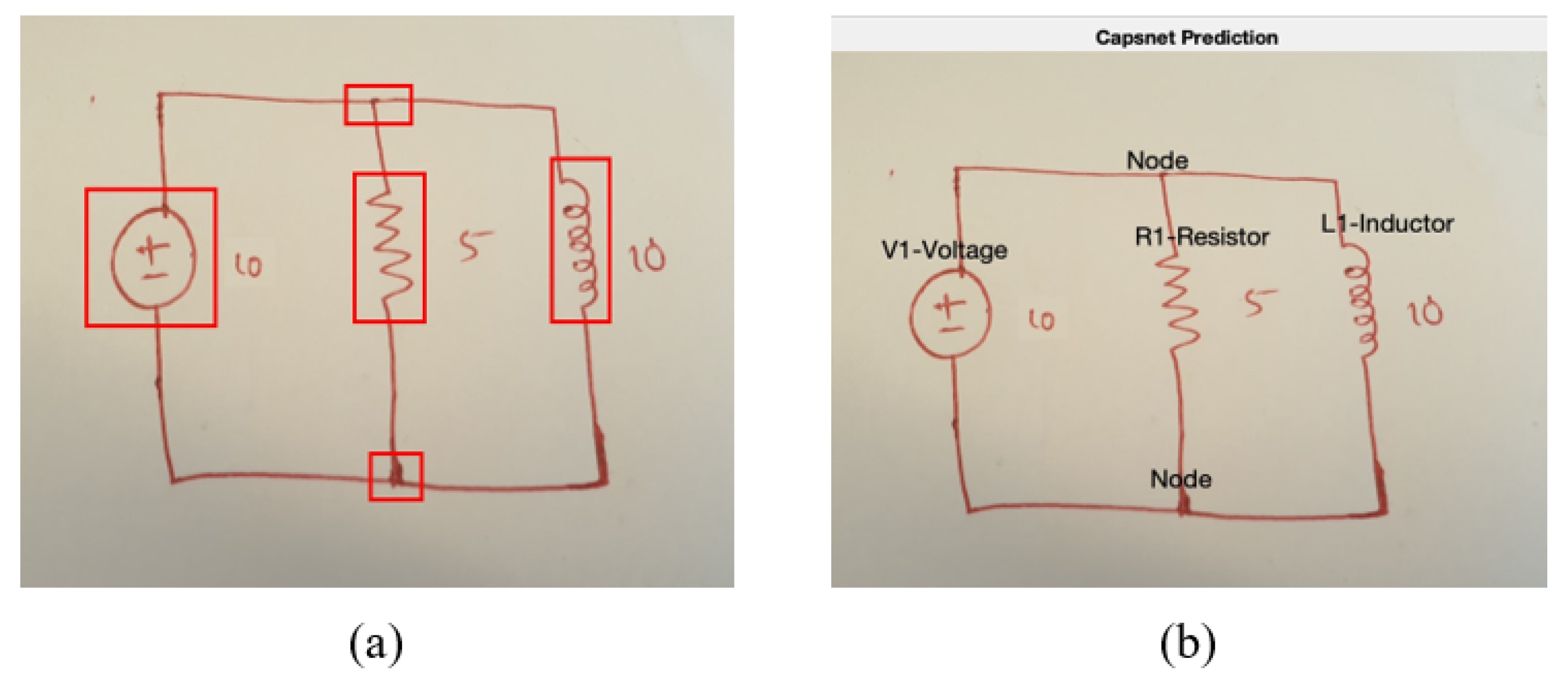Education 11 00661 g012 Education 11 00661 g012