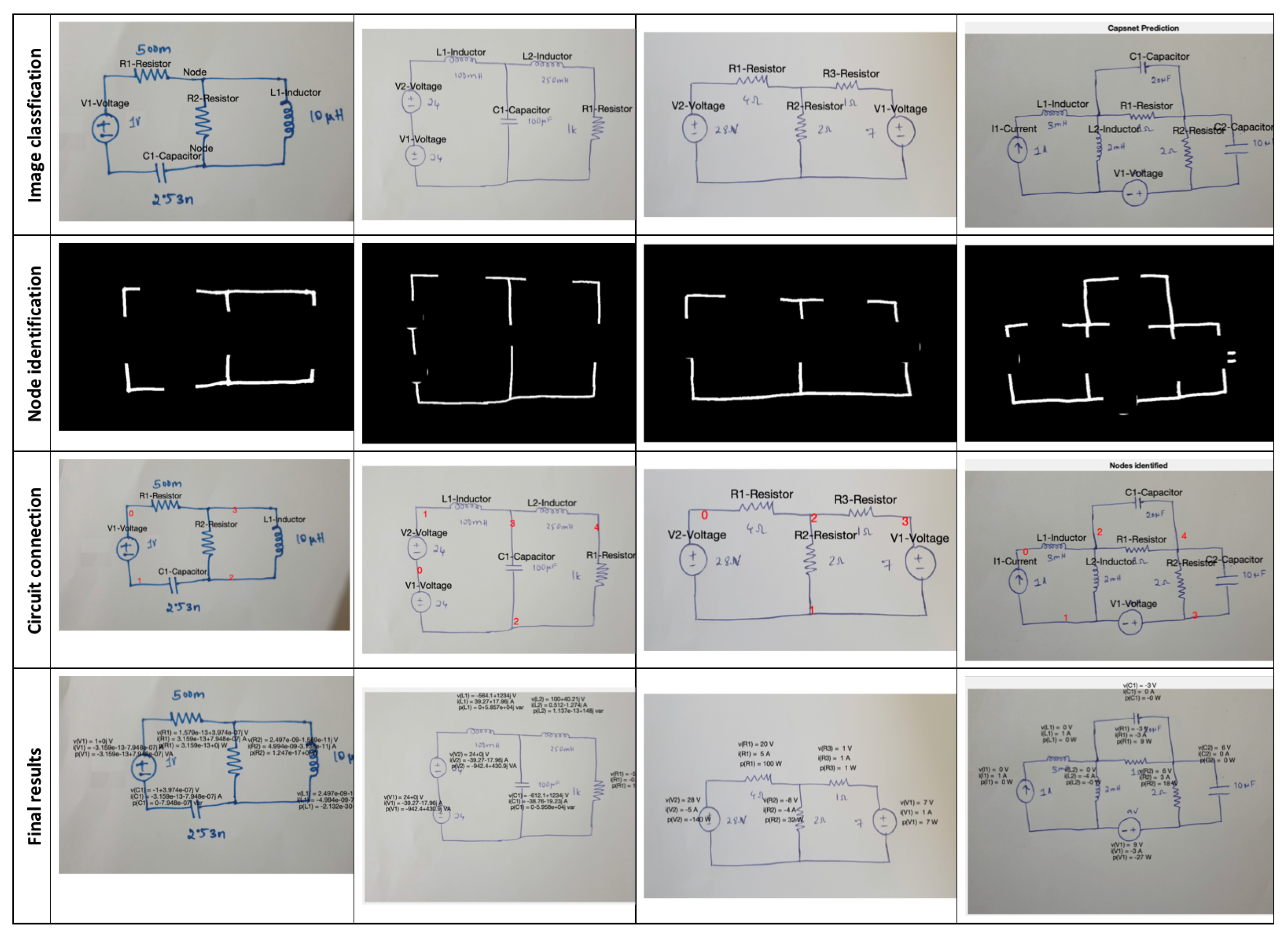 Education 11 00661 g014 Education 11 00661 g014