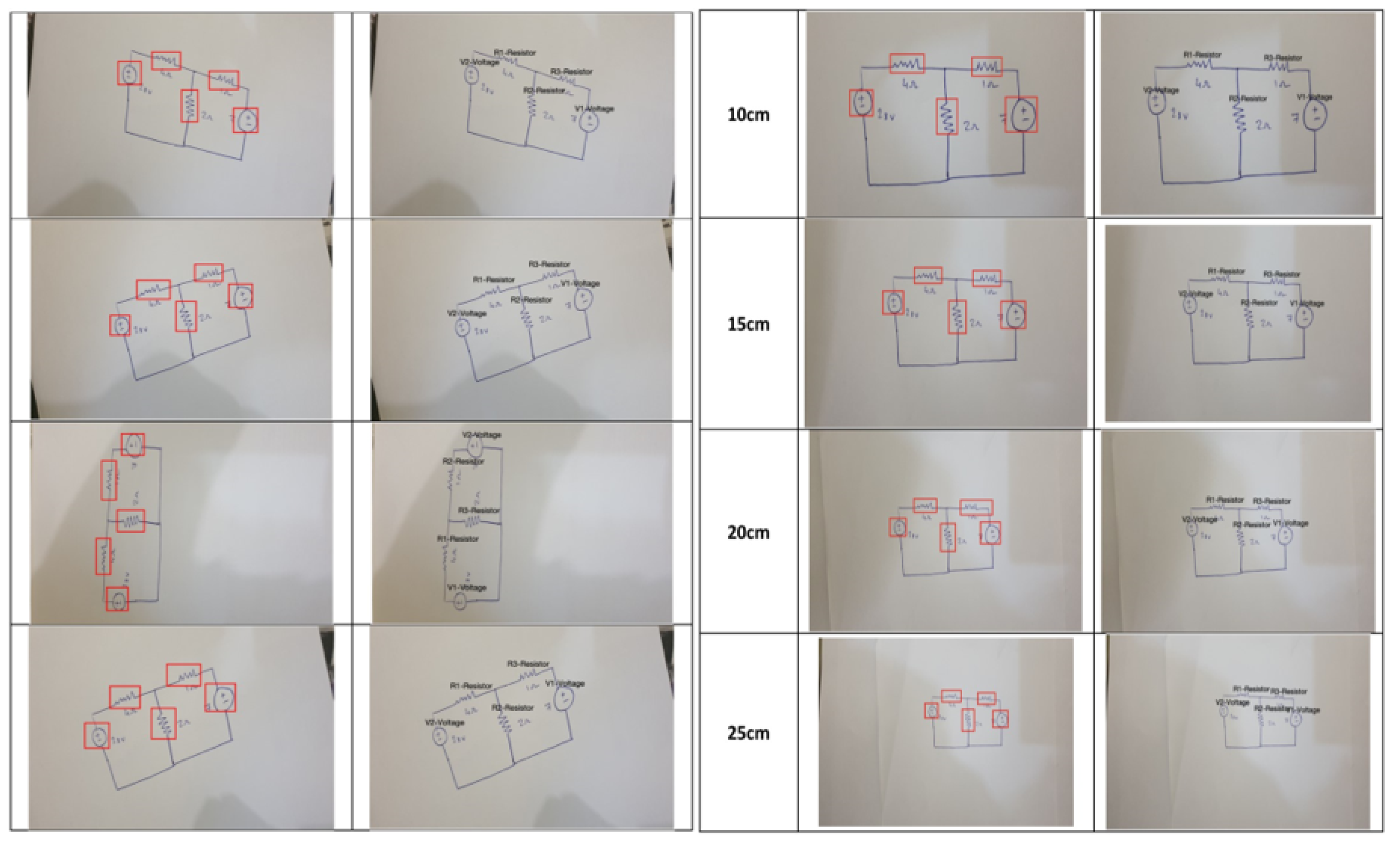 Education 11 00661 g015 Education 11 00661 g015