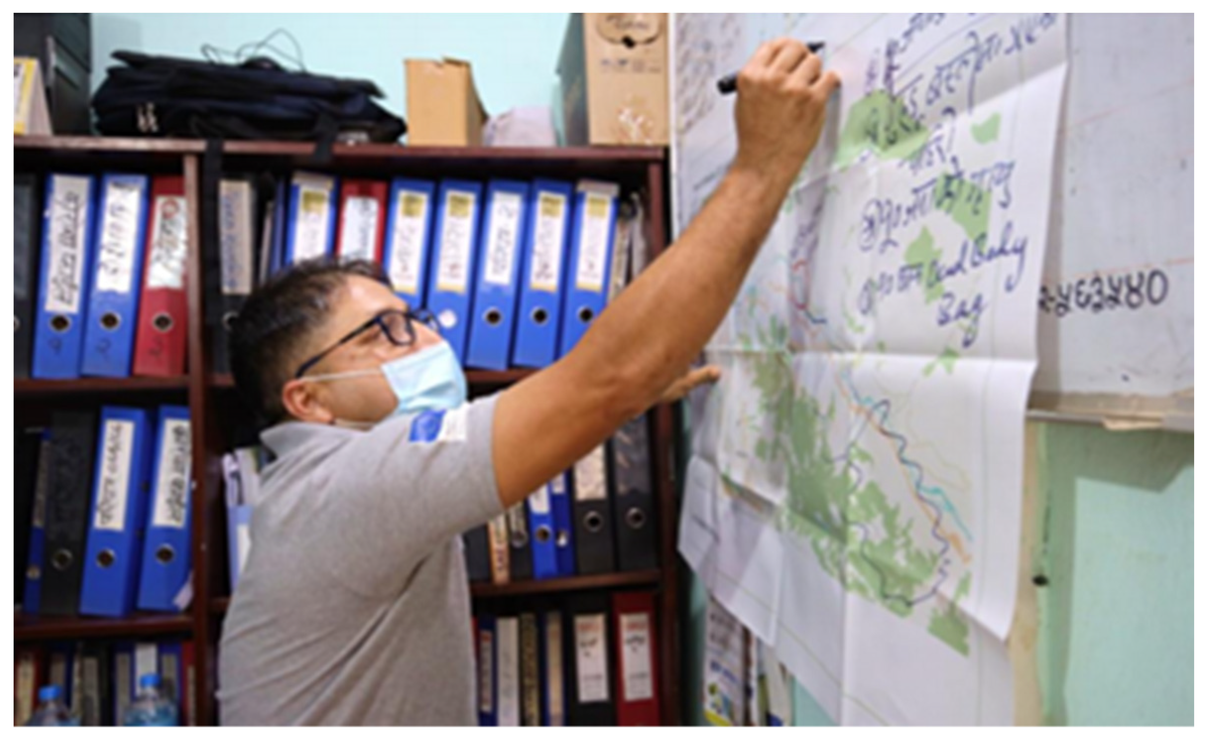 Education 11 00718 g004