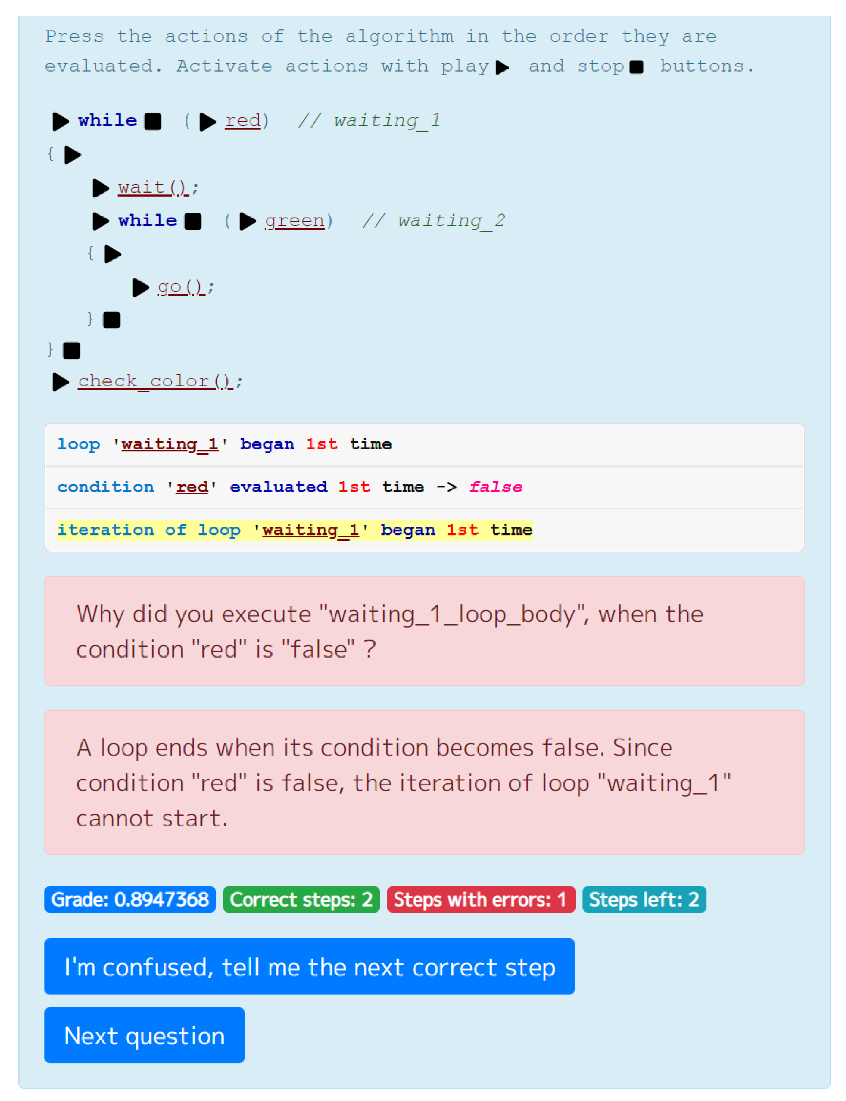 Education 11 00719 g007 550