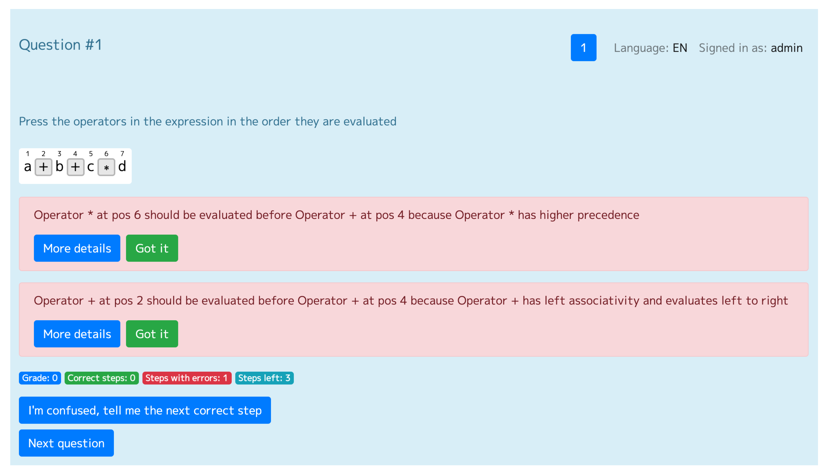 Education 11 00719 g009 550