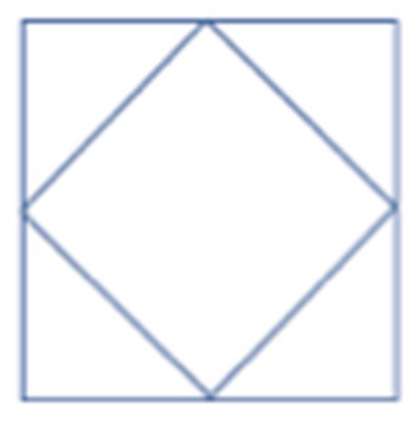 Education 11 00727 g003