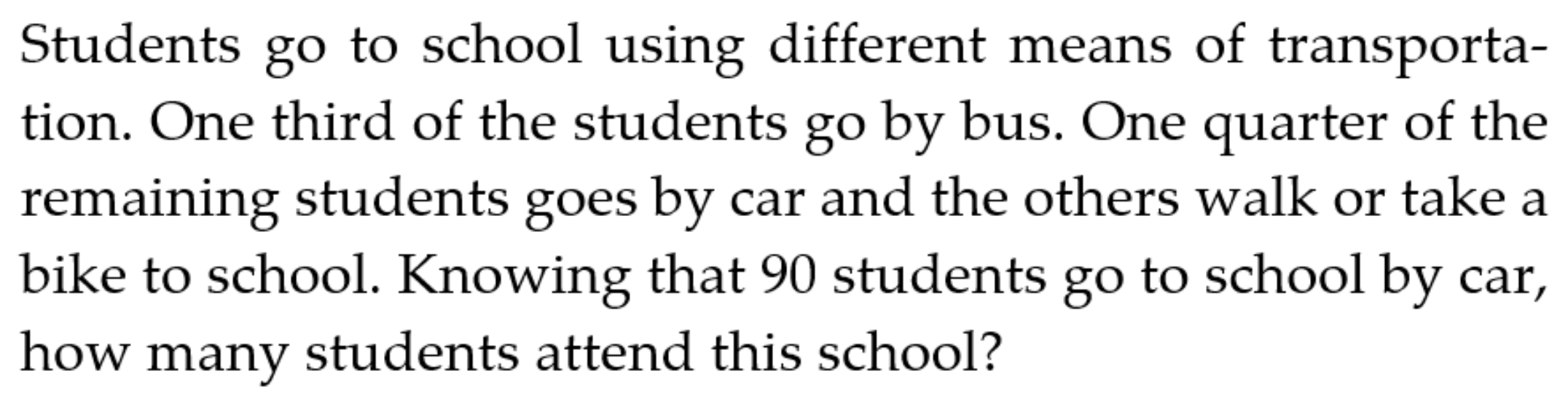 Education 11 00727 g007