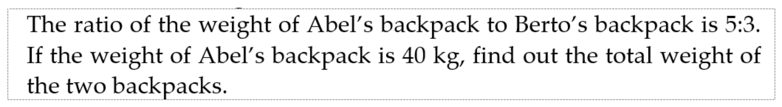 Education 11 00727 g009