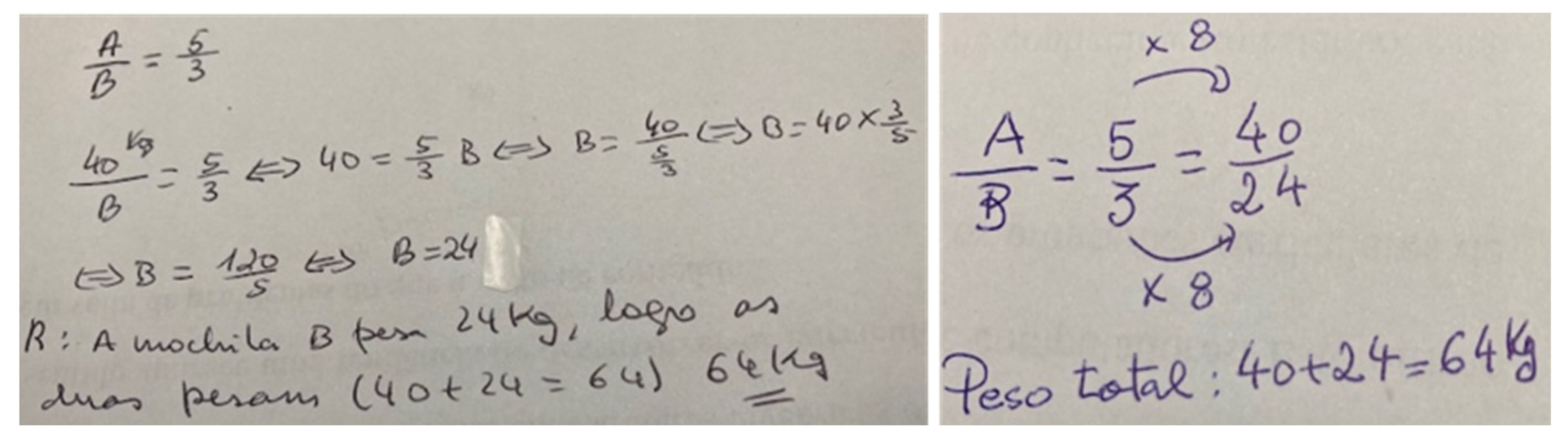 Education 11 00727 g011