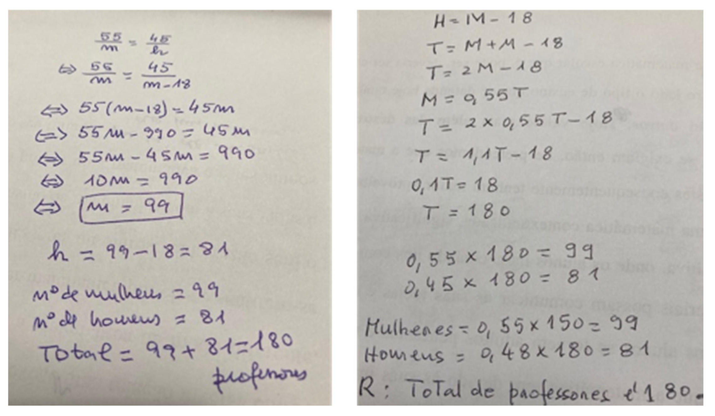 Education 11 00727 g016