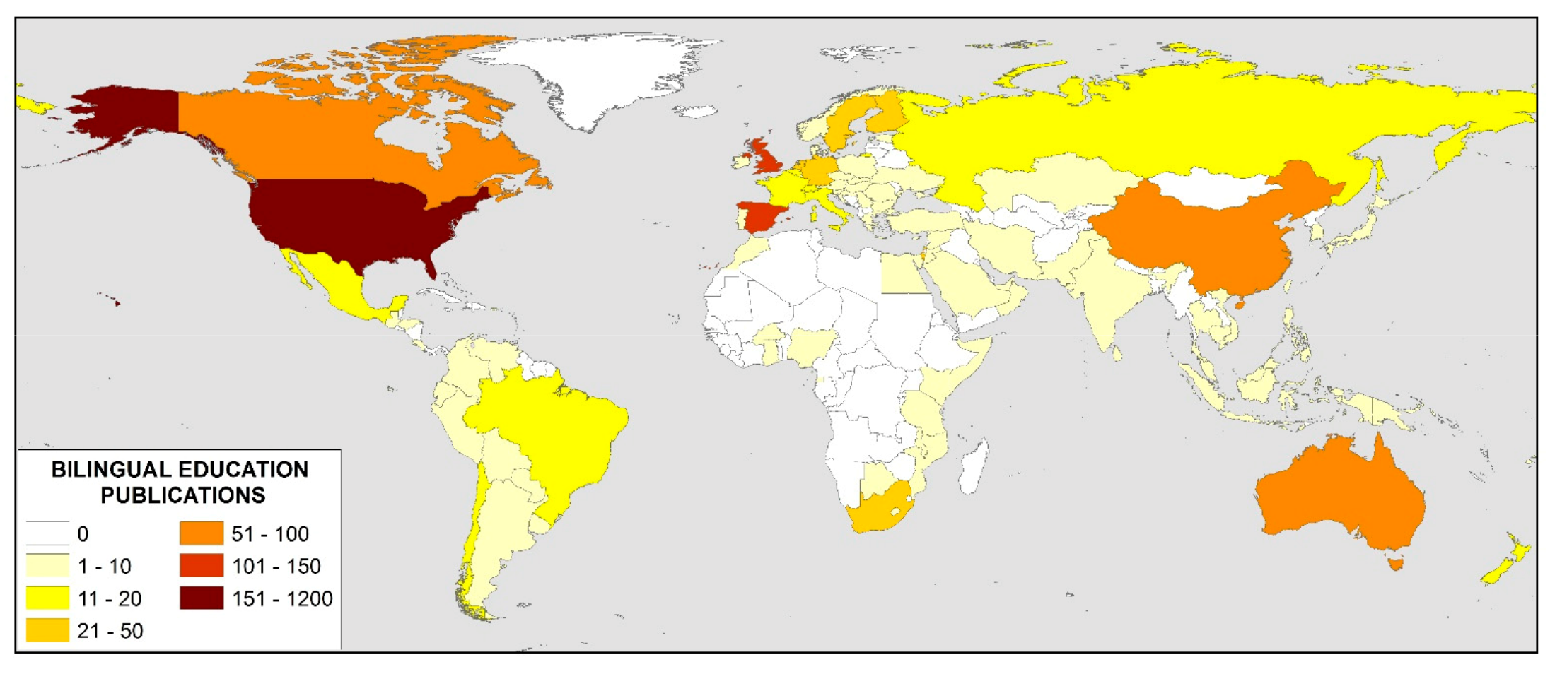 Education 11 00730 g003 550
