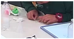 Education 11 00758 i007