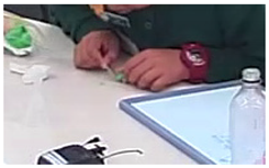 Education 11 00758 i008