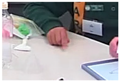 Education 11 00758 i012