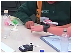 Education 11 00758 i013