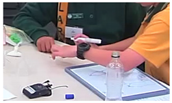 Education 11 00758 i014