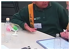 Education 11 00758 i016