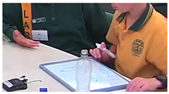 Education 11 00758 i017