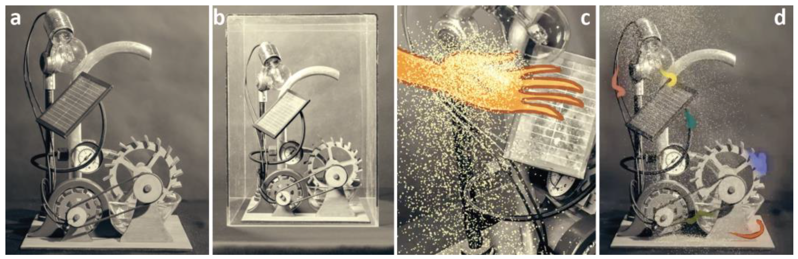 Education 11 00759 g001