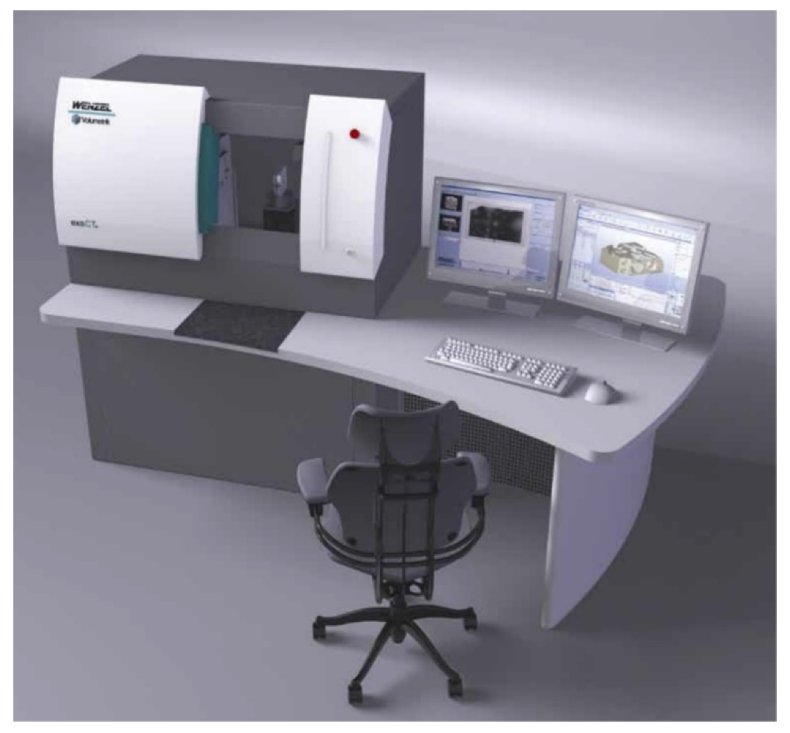 Education 11 00768 g001 Education 11 00768 g001