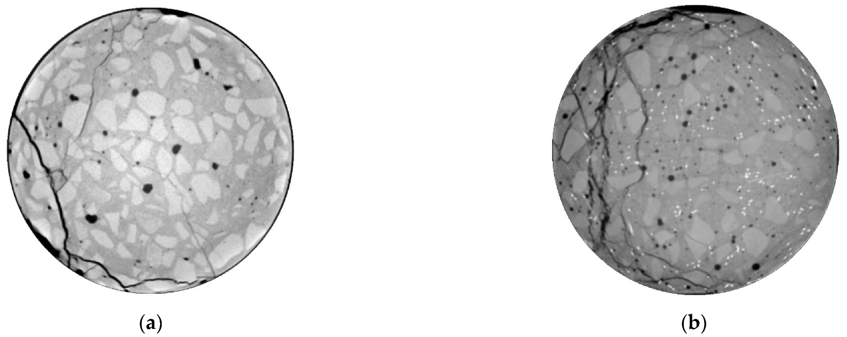 Education 11 00768 g006 Education 11 00768 g006