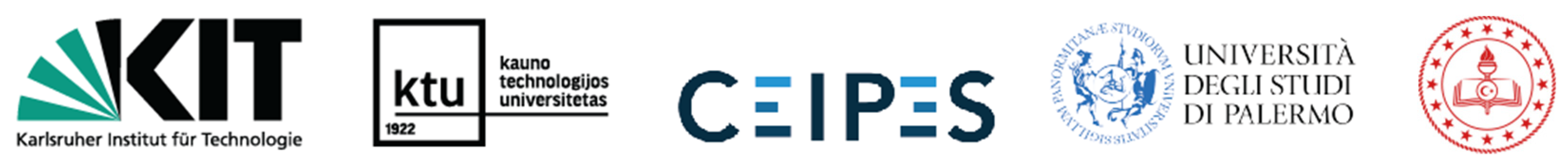 Education 11 00774 g001 Education 11 00774 g001