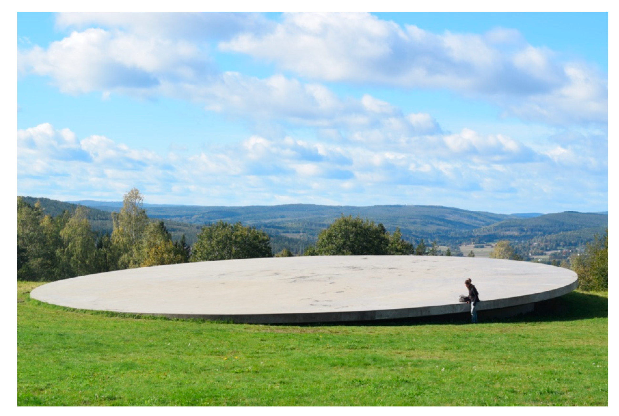 Education 11 00778 g001 550