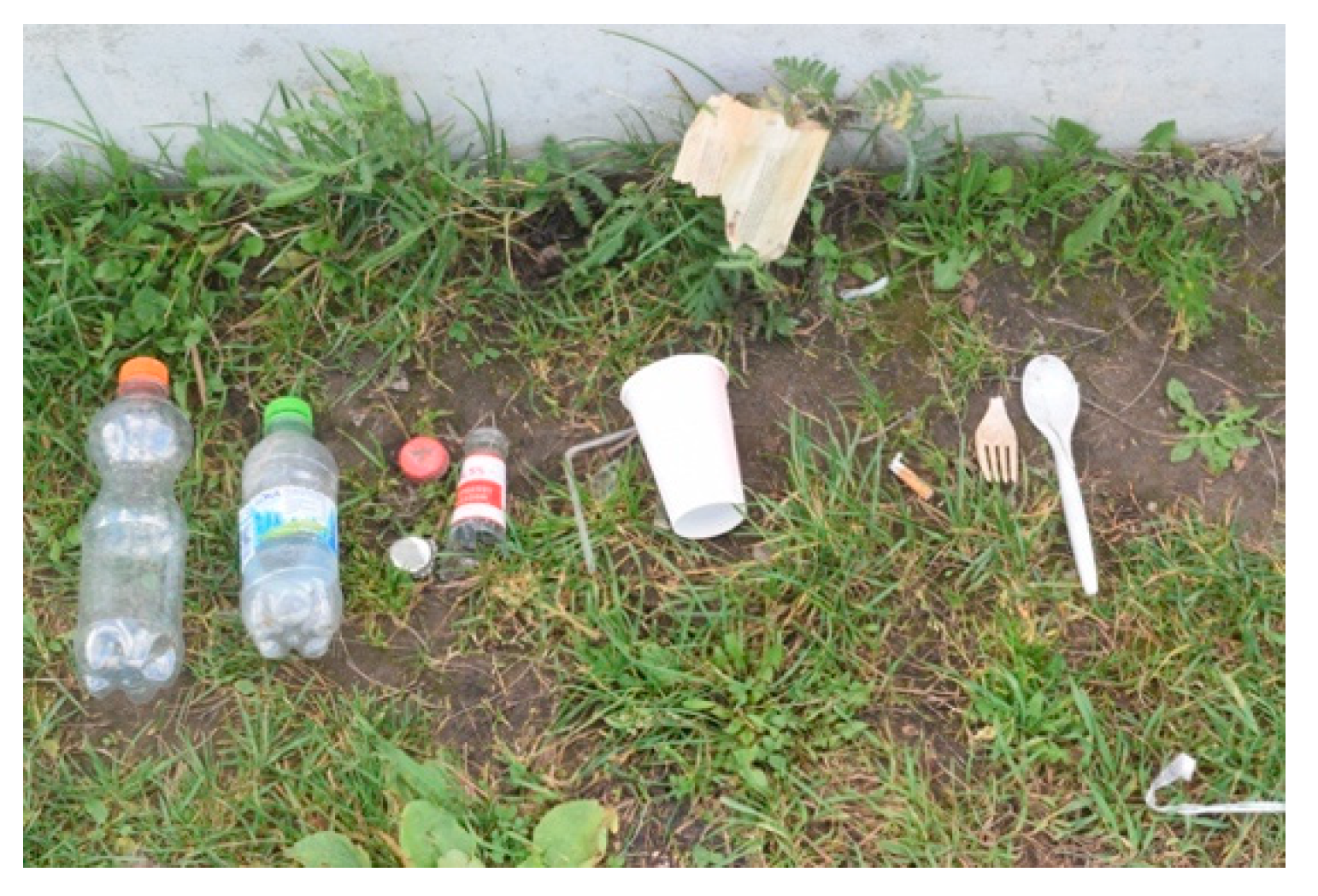 Education 11 00778 g003 550