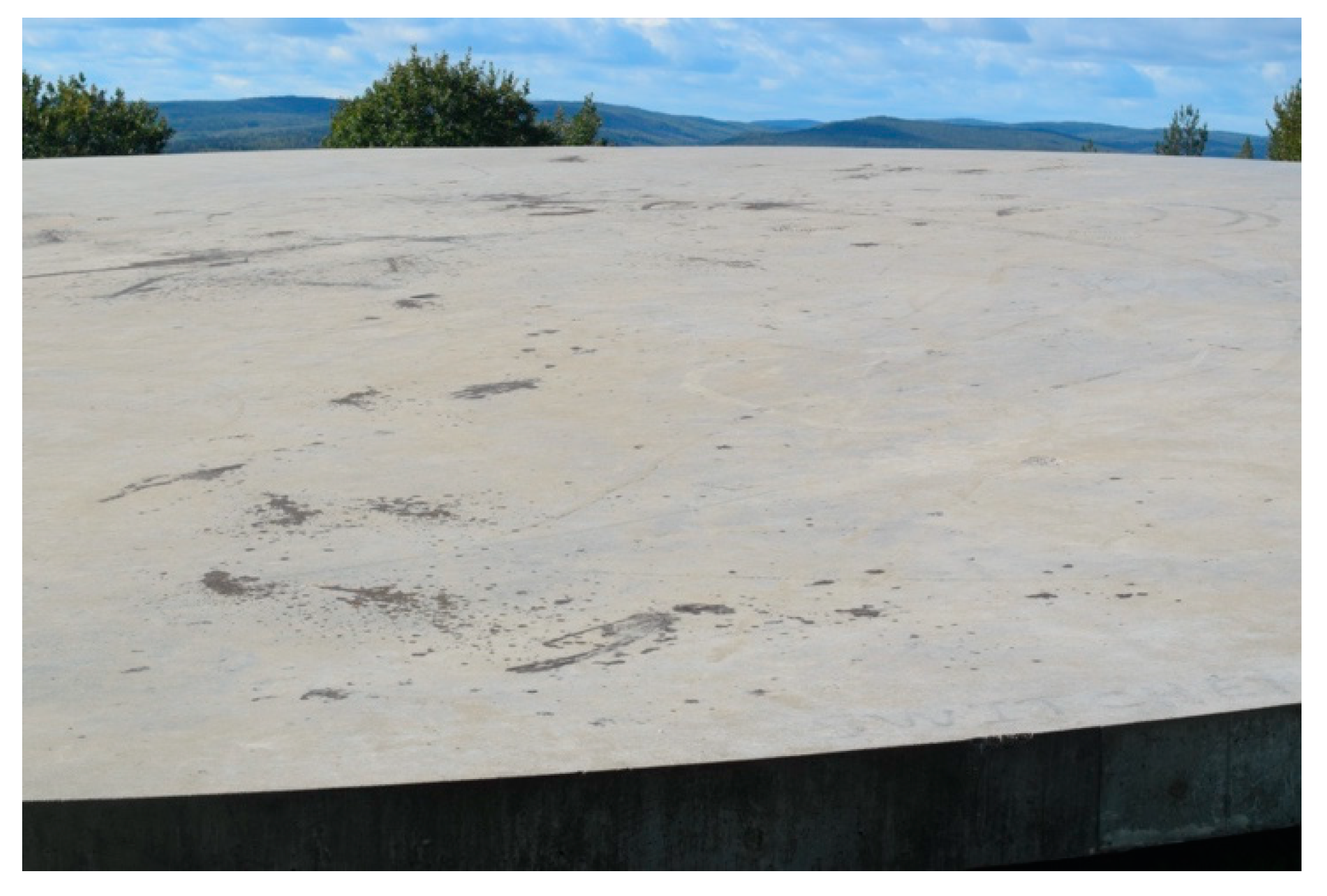 Education 11 00778 g004 550