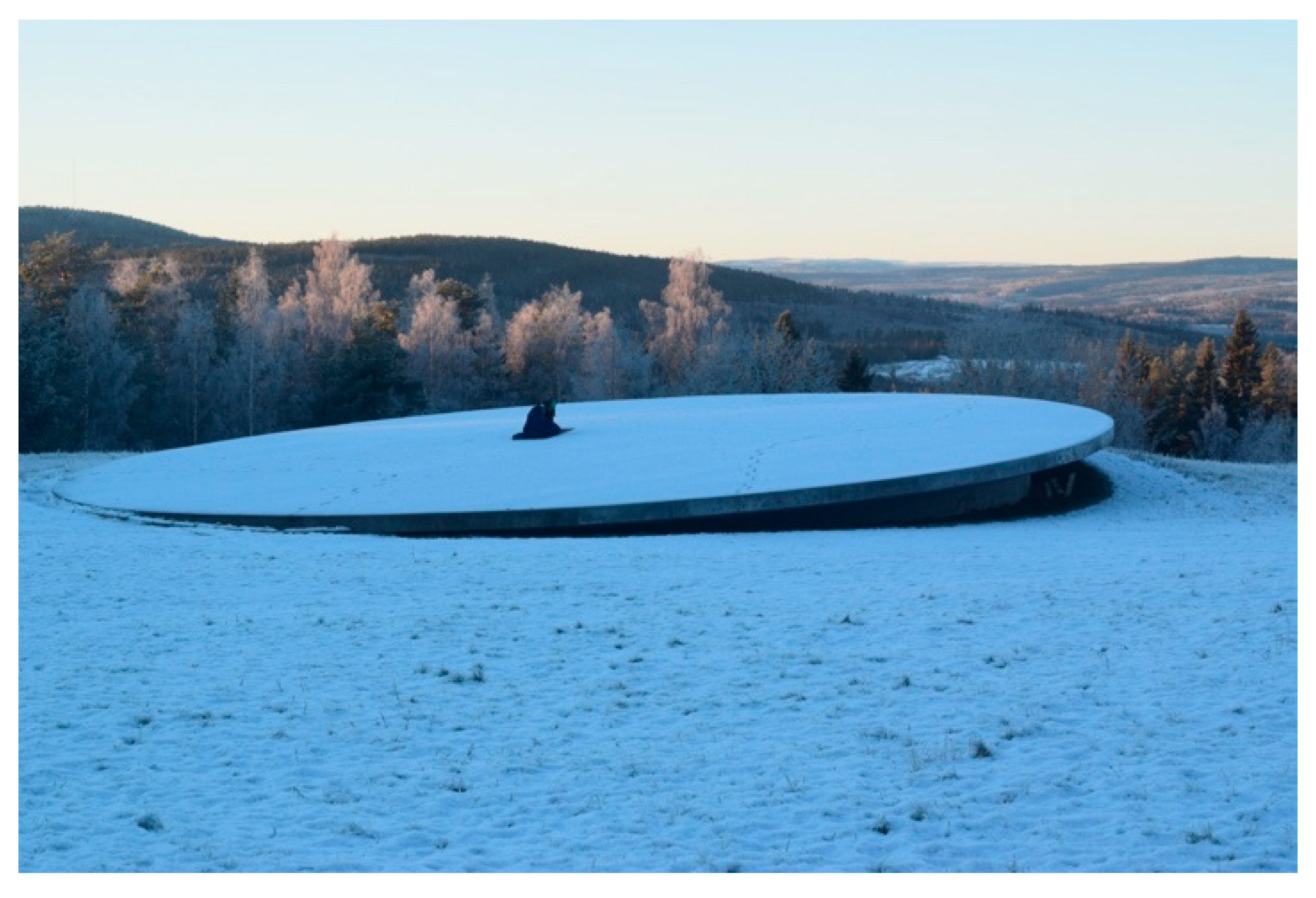 Education 11 00778 g005 550