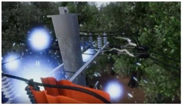 Education 11 00786 i004 Education 11 00786 i004