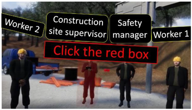 Education 11 00786 i006 Education 11 00786 i006