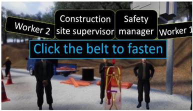 Education 11 00786 i010 Education 11 00786 i010